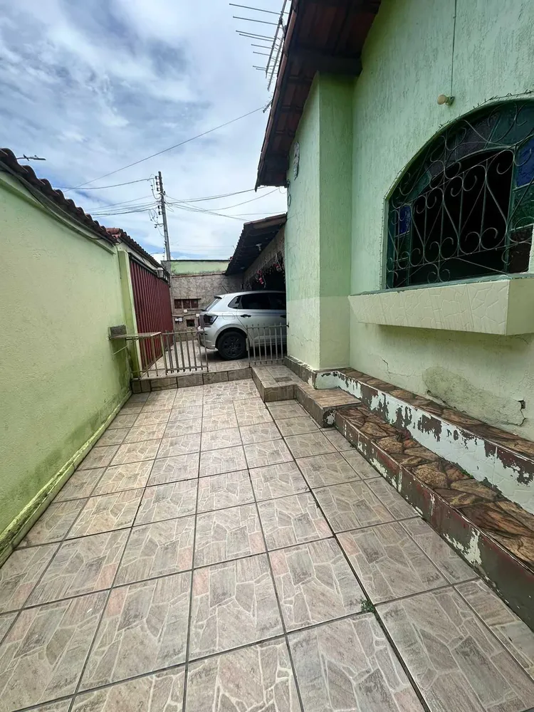 Casa, 8 quartos, 315 m² - Foto 3