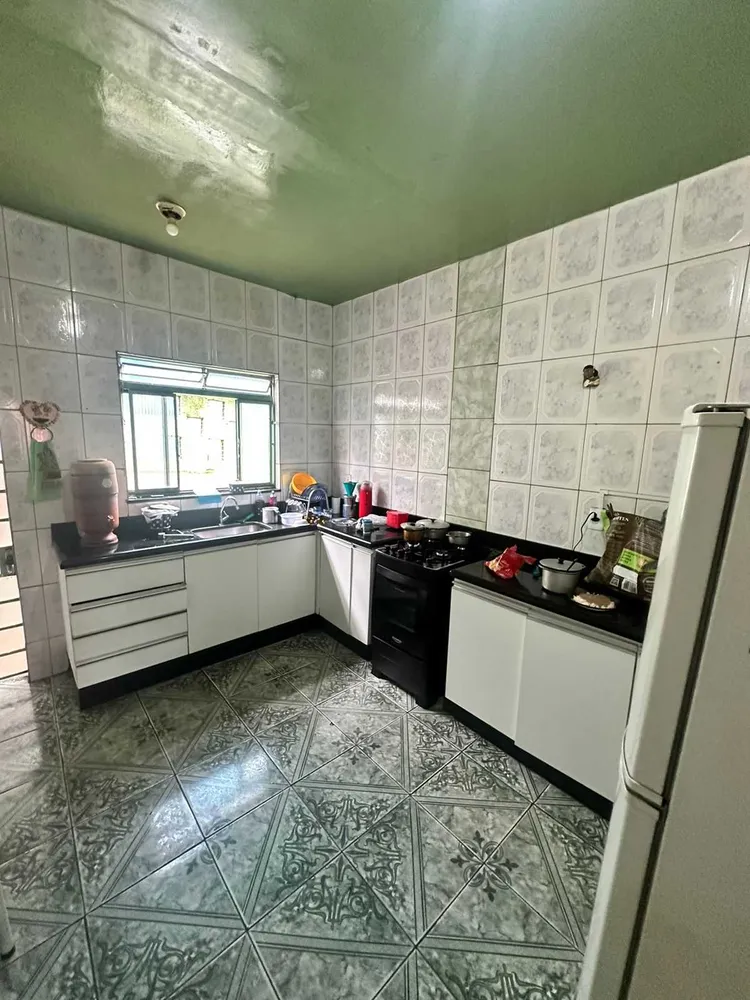 Casa, 8 quartos, 315 m² - Foto 6