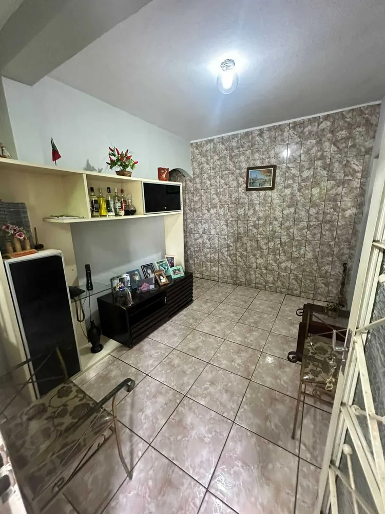Casa, 8 quartos, 315 m² - Foto 5