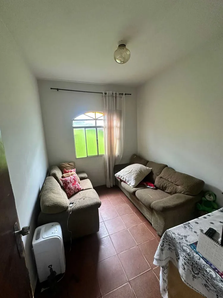 Casa, 8 quartos, 315 m² - Foto 19