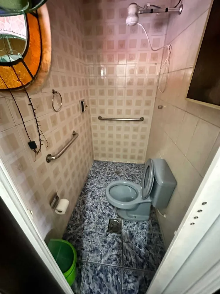 Casa, 8 quartos, 315 m² - Foto 8