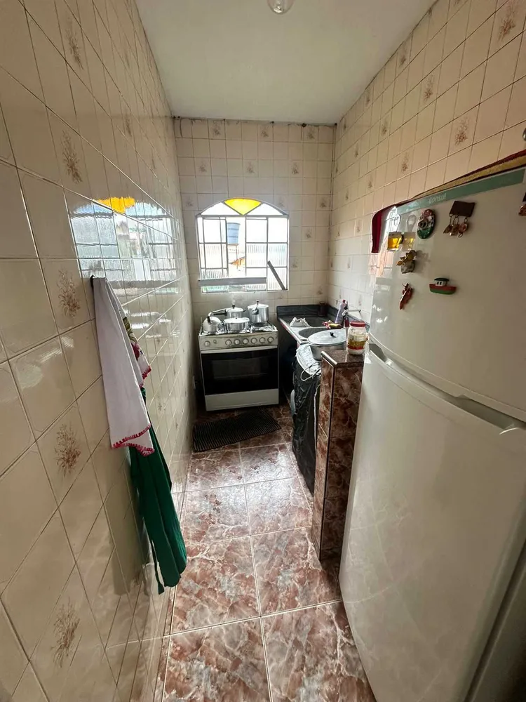 Casa, 8 quartos, 315 m² - Foto 18