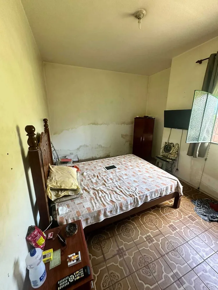 Casa, 8 quartos, 315 m² - Foto 9