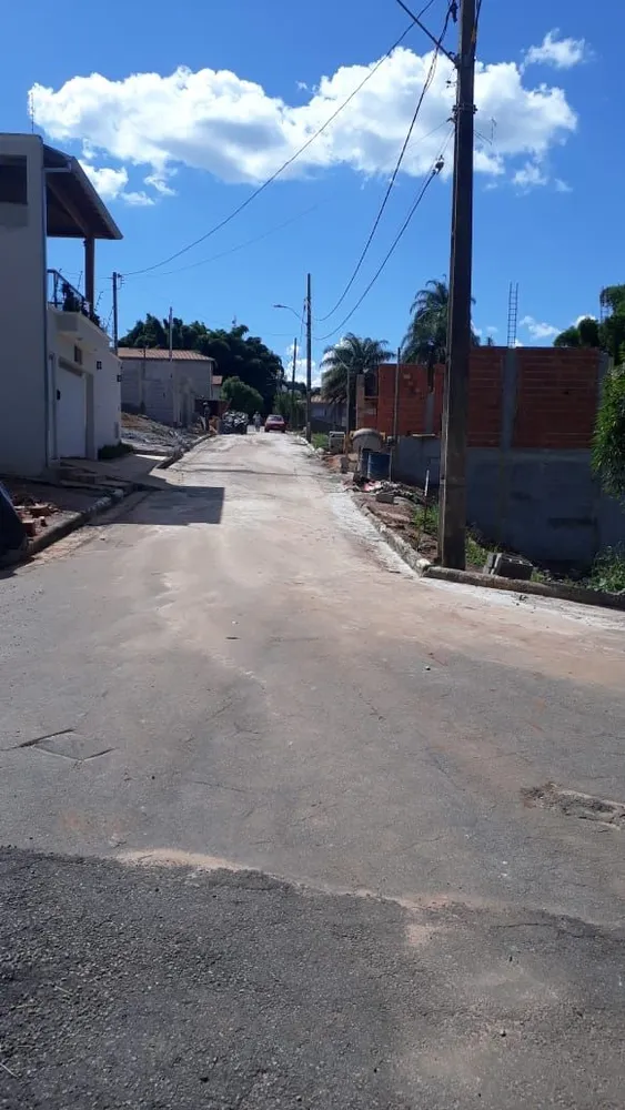 Terreno, 265 m² - Foto 12