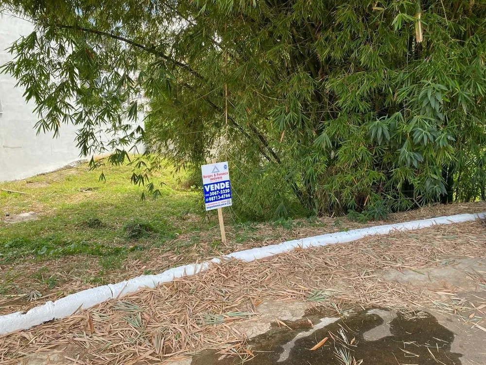 Terreno, 265 m² - Foto 2