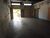 Depósito-Galpão, 360 m² - Foto 1