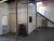 Depósito-Galpão, 360 m² - Foto 2