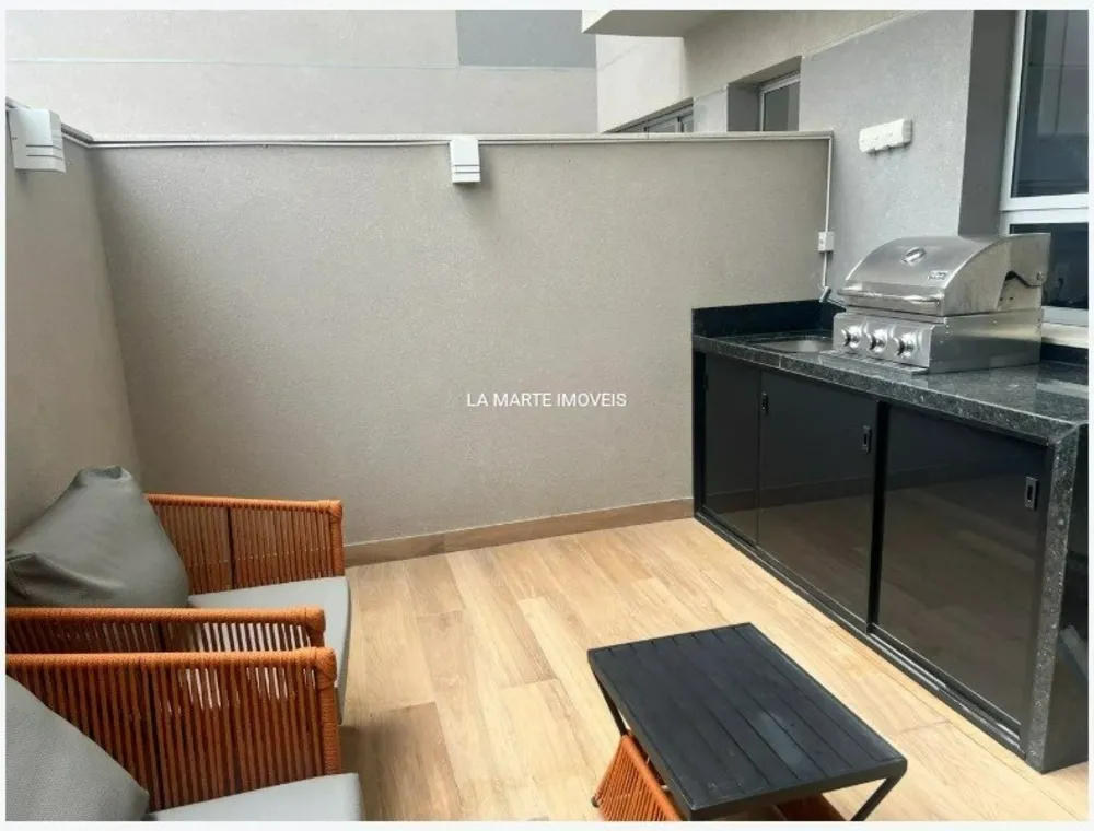 Apartamento, 2 quartos, 62 m² - Foto 3