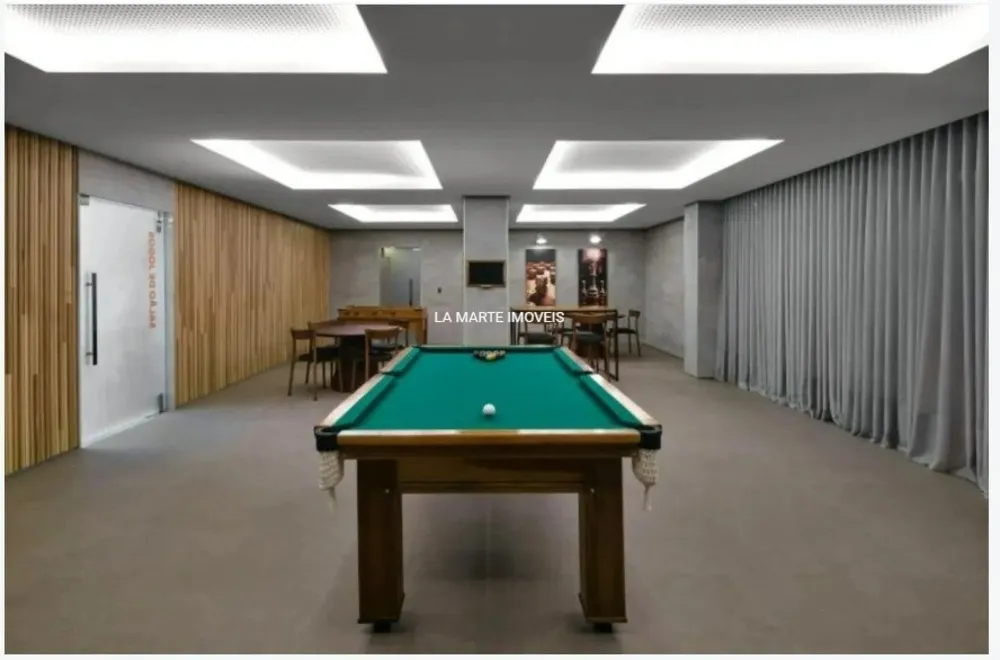 Apartamento, 2 quartos, 62 m² - Foto 12