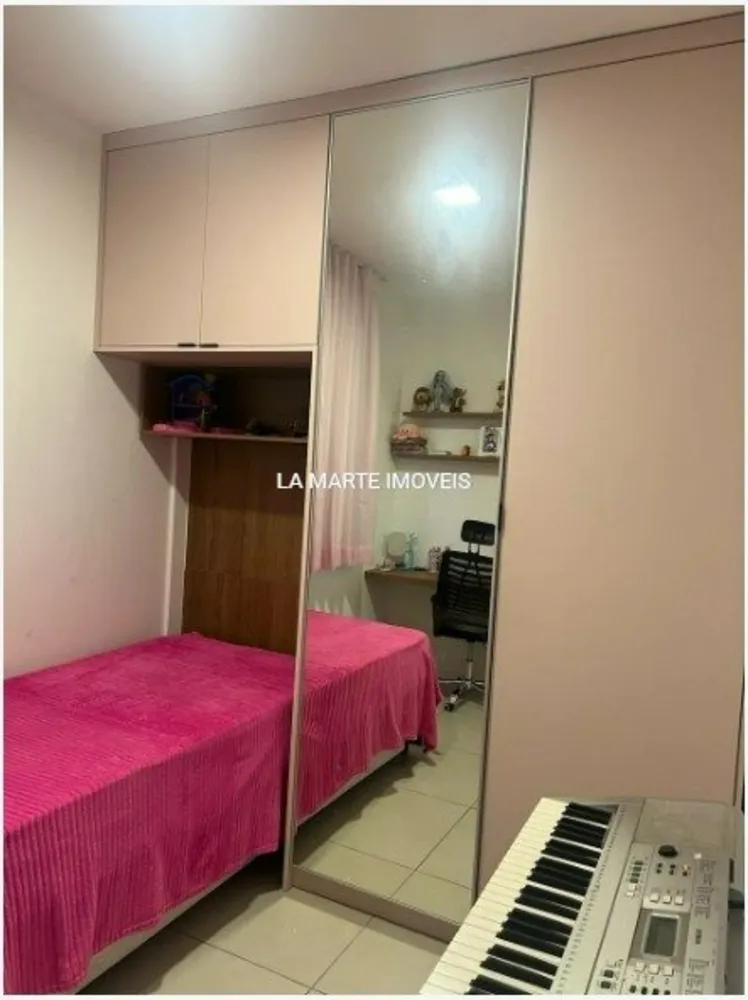 Apartamento, 2 quartos, 62 m² - Foto 8