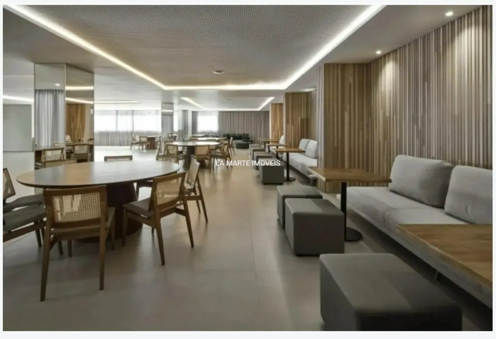 Apartamento, 2 quartos, 62 m² - Foto 5