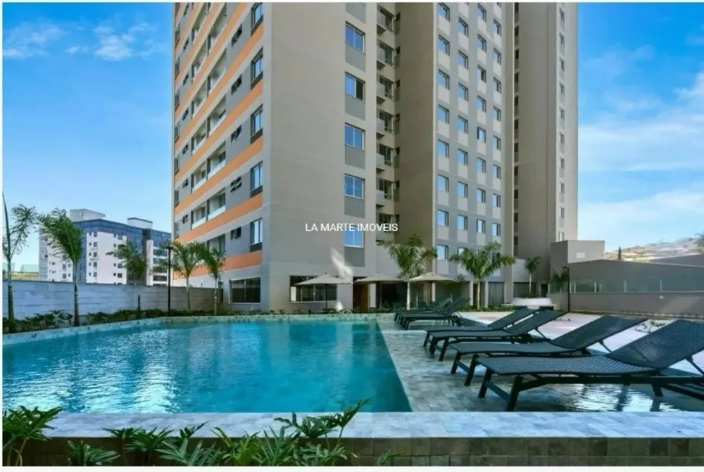 Apartamento, 2 quartos, 62 m² - Foto 7