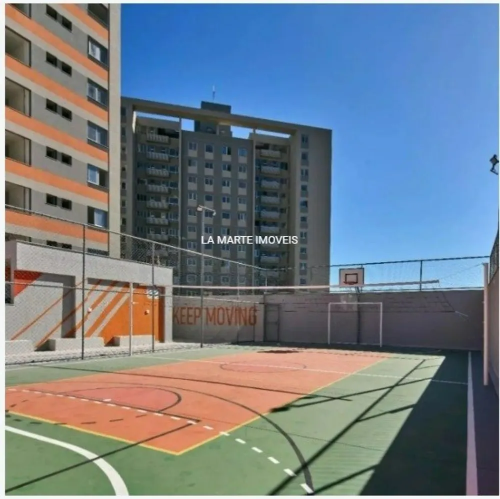 Apartamento, 2 quartos, 62 m² - Foto 13