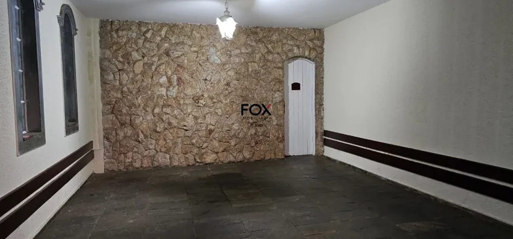 Casa, 5 quartos, 350 m² - Foto 3