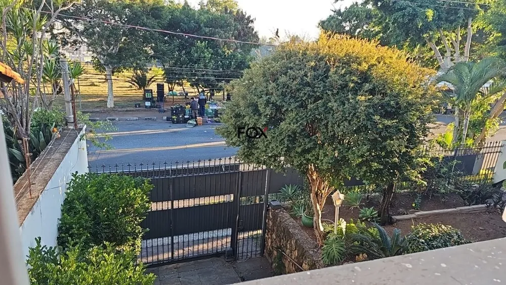Casa, 5 quartos, 350 m² - Foto 6