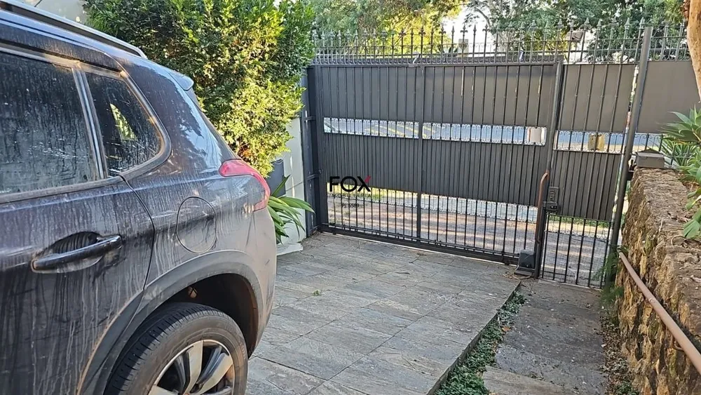 Casa, 5 quartos, 350 m² - Foto 2
