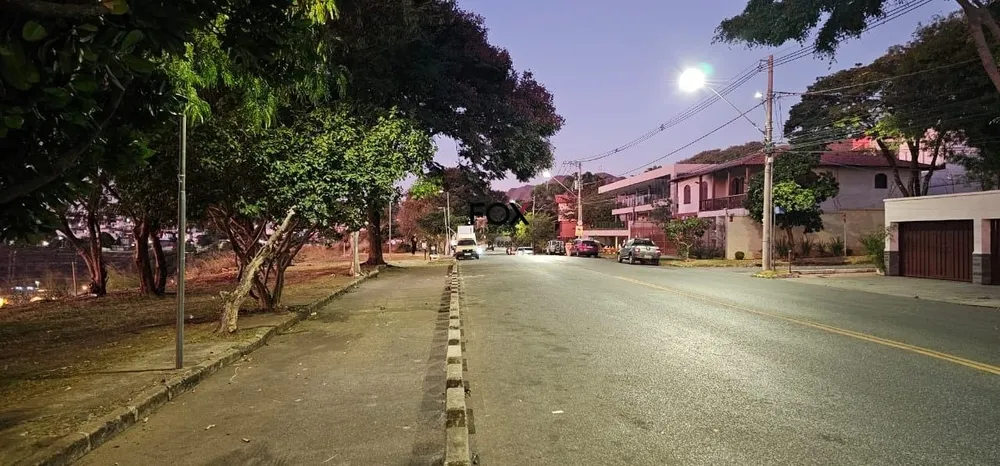 Casa, 5 quartos, 350 m² - Foto 7
