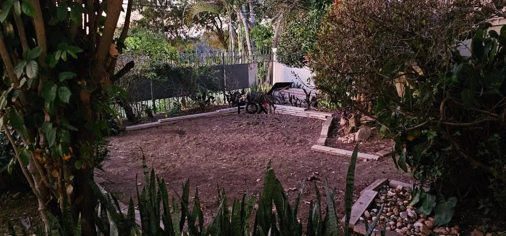 Casa, 5 quartos, 350 m² - Foto 3