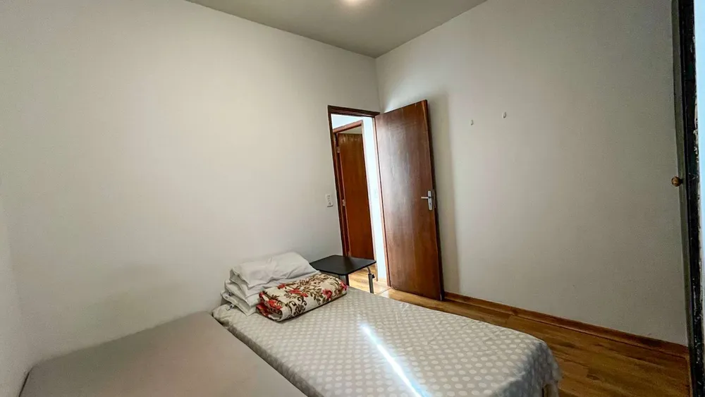 Apartamento, 2 quartos, 60 m² - Foto 8