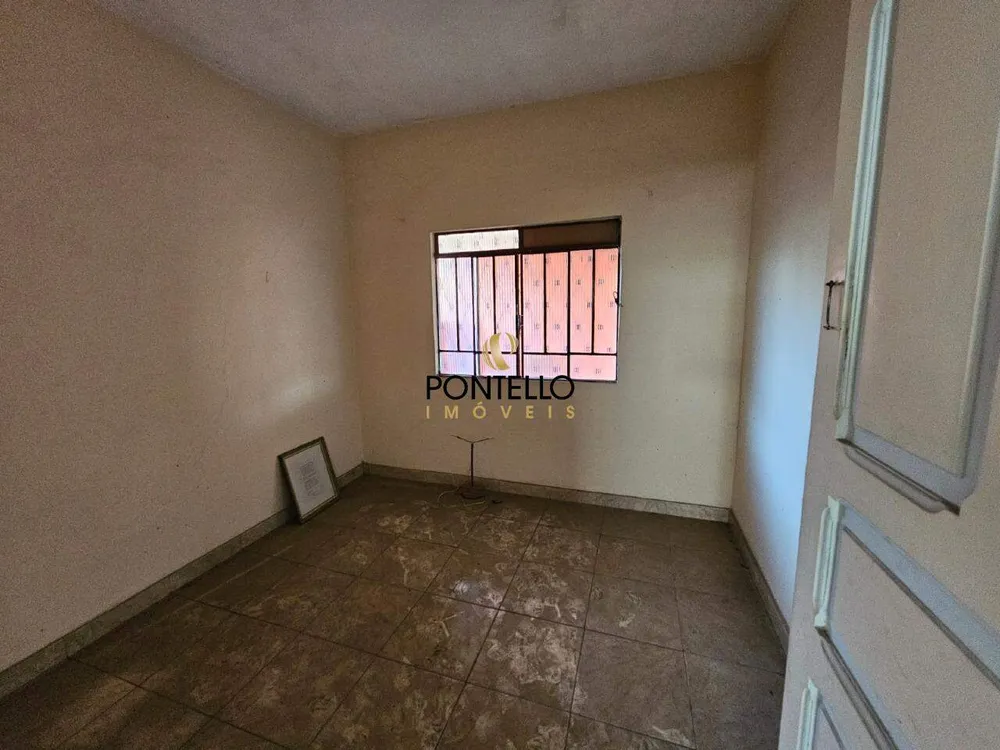 Casa, 4 quartos, 230 m² - Foto 4