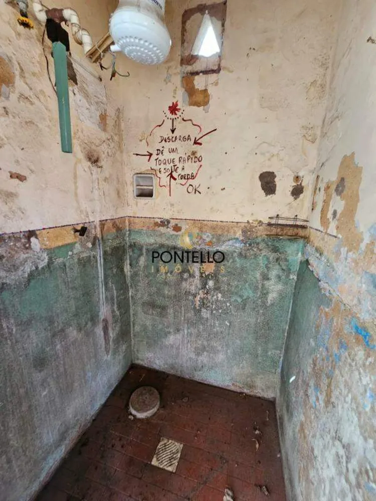 Casa, 4 quartos, 230 m² - Foto 7