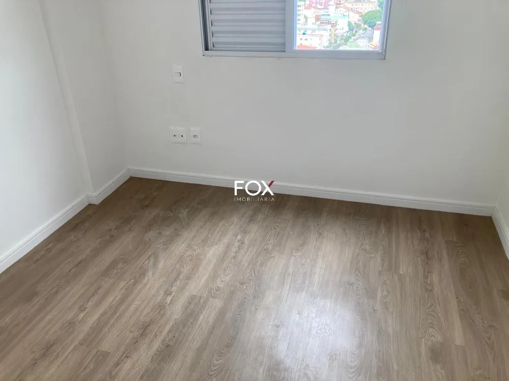 Apartamento, 2 quartos, 51 m² - Foto 3