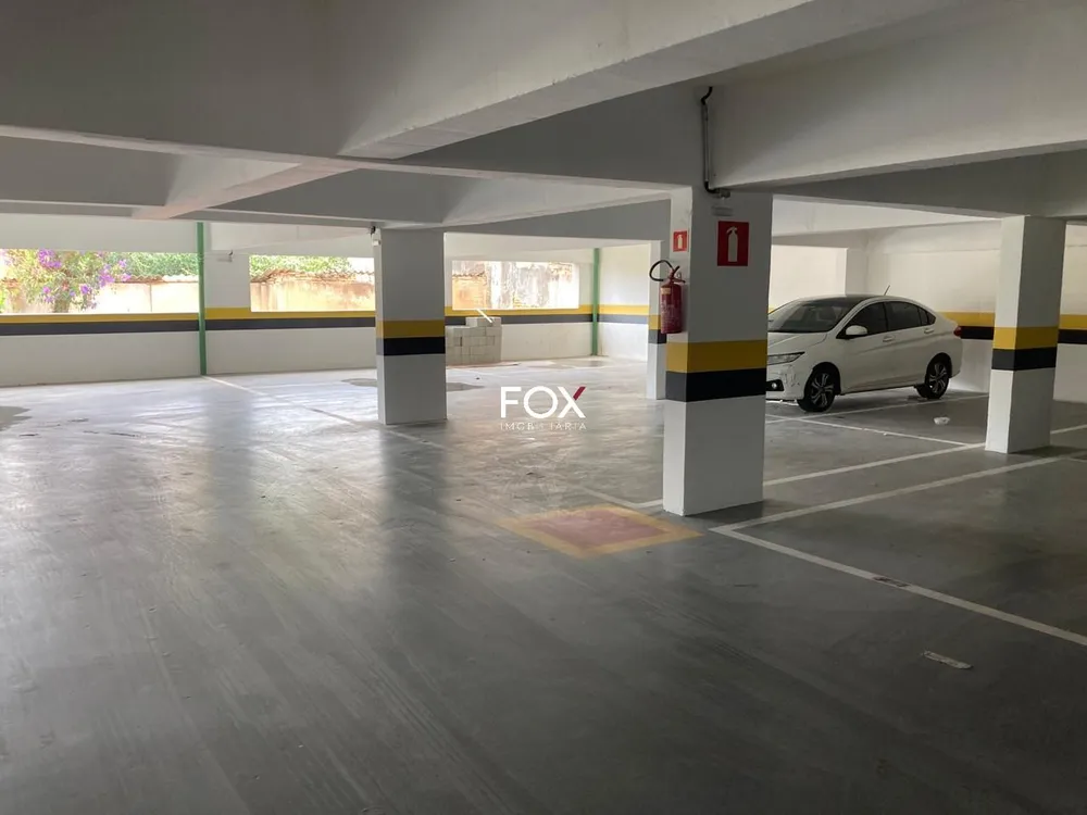 Apartamento, 2 quartos, 51 m² - Foto 4