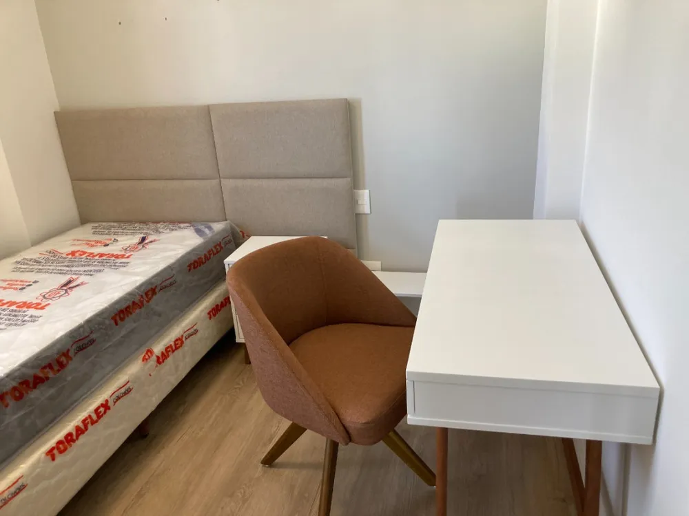 Apartamento, 2 quartos, 51 m² - Foto 7