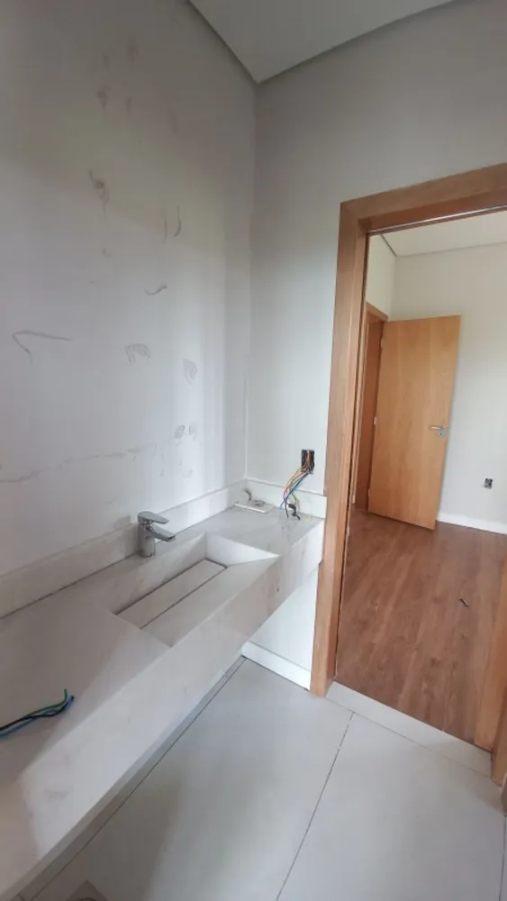 Casa, 3 quartos, 330 m² - Foto 10