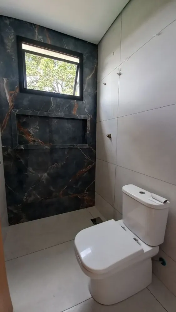 Casa, 3 quartos, 330 m² - Foto 9
