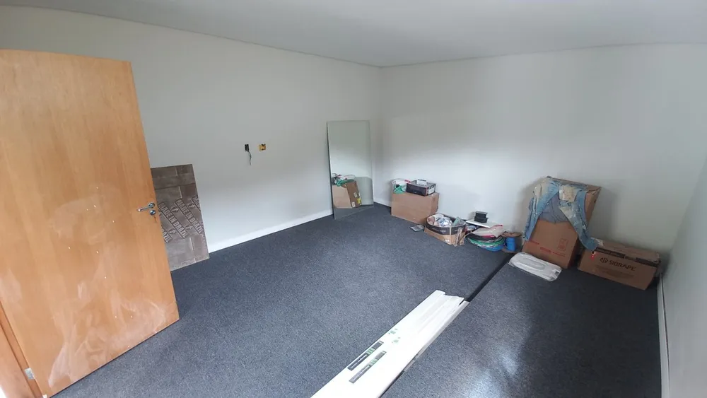 Casa, 3 quartos, 330 m² - Foto 7