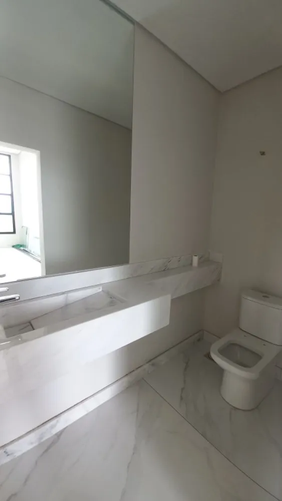 Casa, 3 quartos, 330 m² - Foto 8