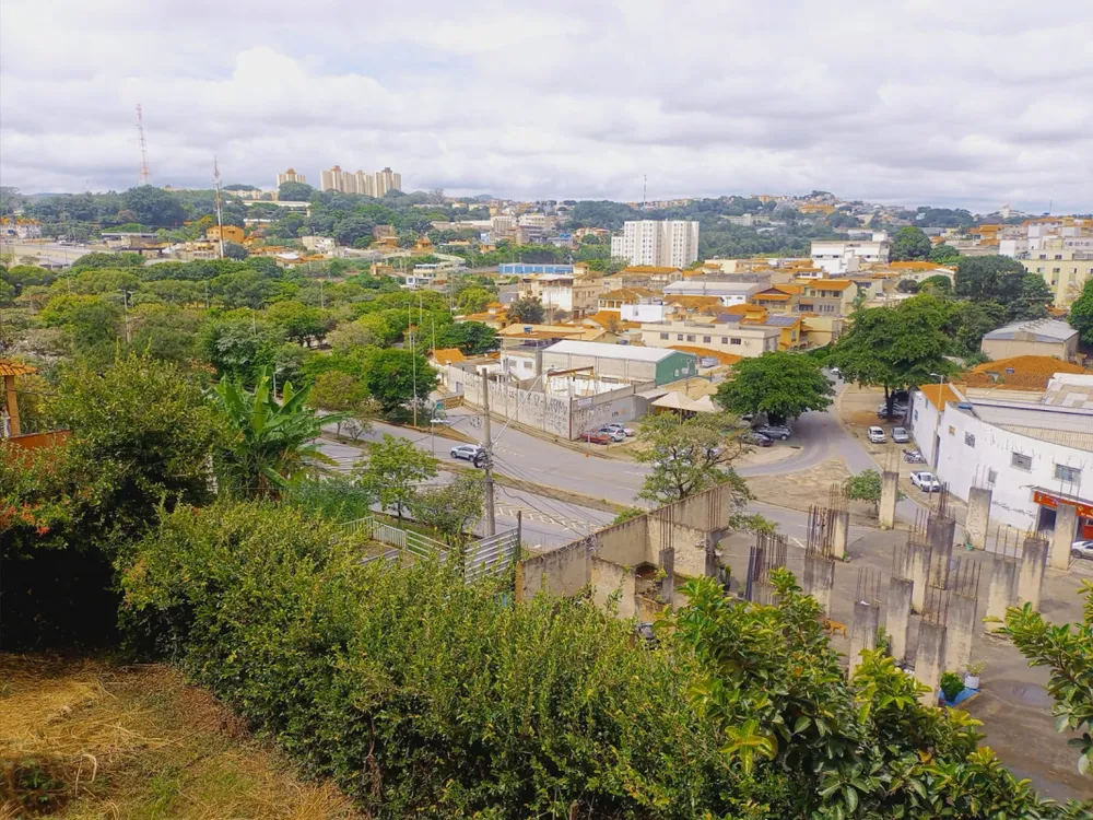 Terreno, 600 m² - Foto 3