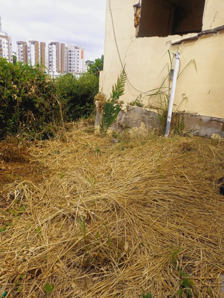 Terreno, 600 m² - Foto 10