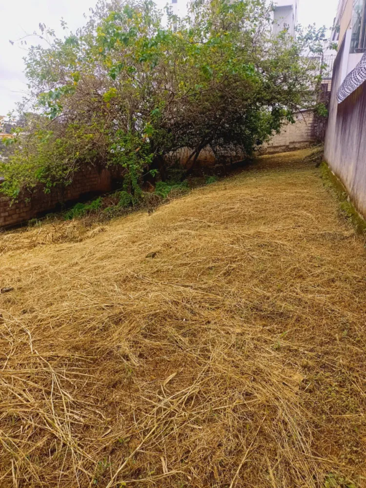Terreno, 600 m² - Foto 11