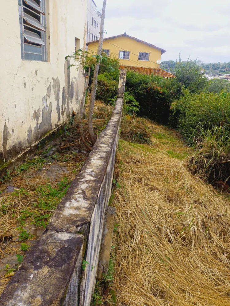 Terreno, 600 m² - Foto 5