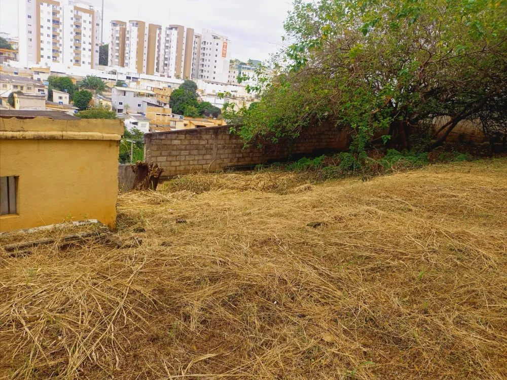 Terreno, 600 m² - Foto 8