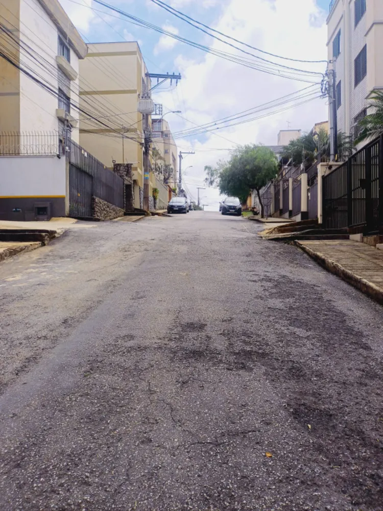 Terreno, 600 m² - Foto 2