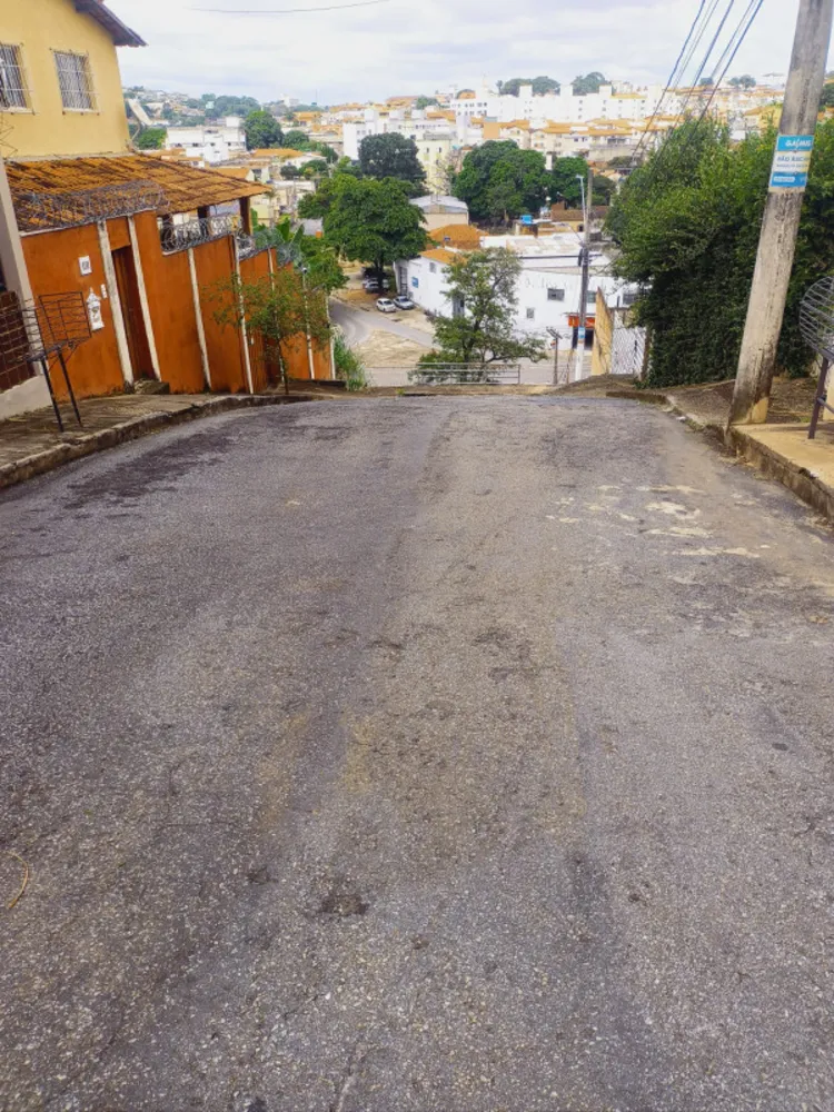 Terreno, 600 m² - Foto 12