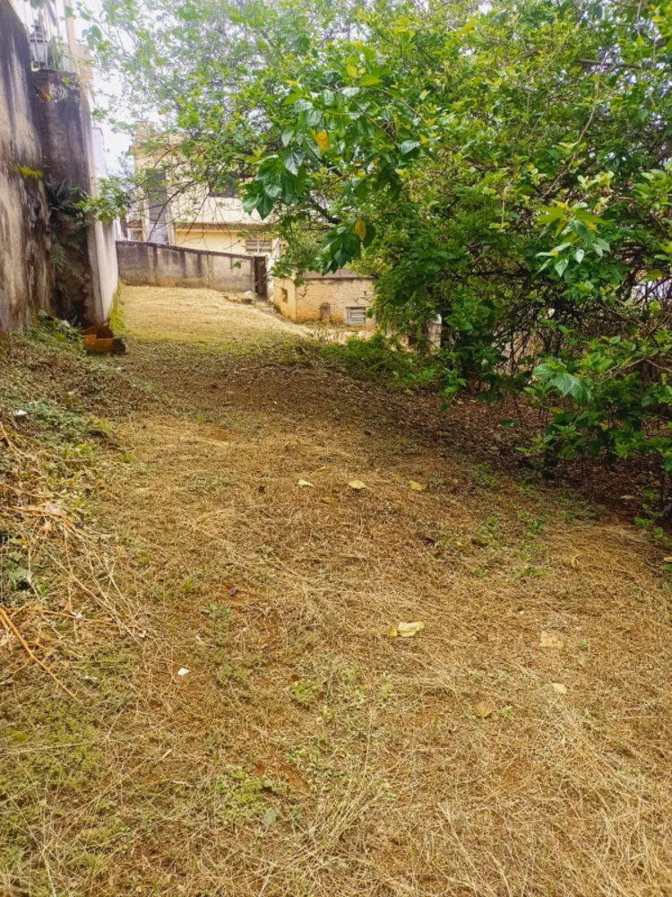 Terreno, 600 m² - Foto 7