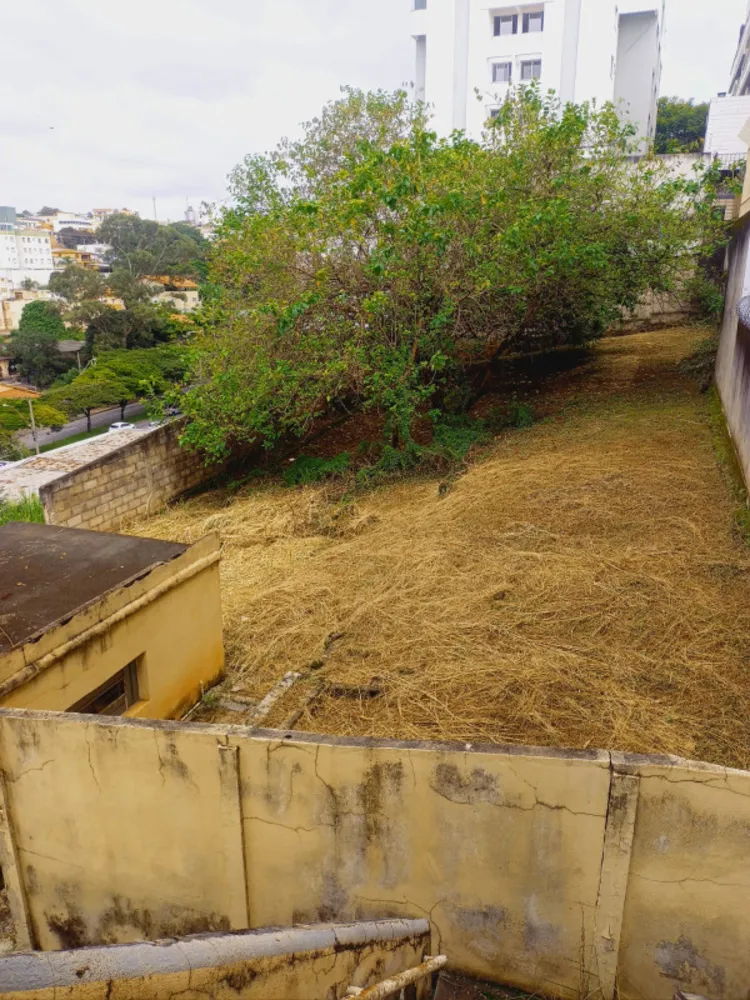 Terreno, 600 m² - Foto 4