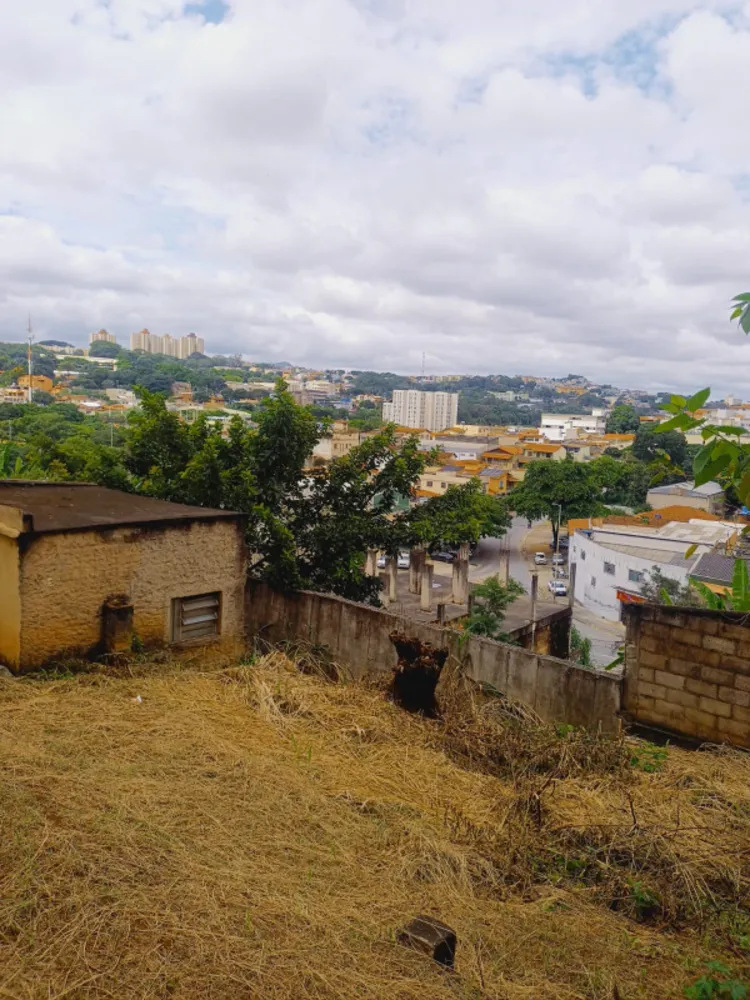 Terreno, 600 m² - Foto 6