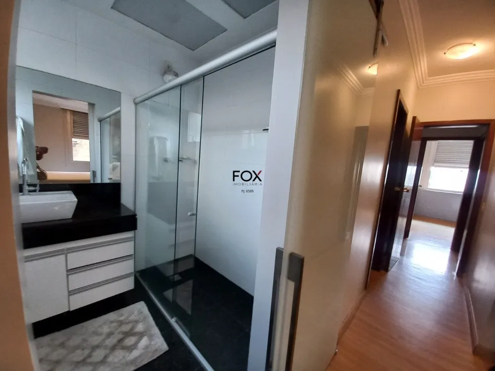 Apartamento, 4 quartos, 290 m² - Foto 10