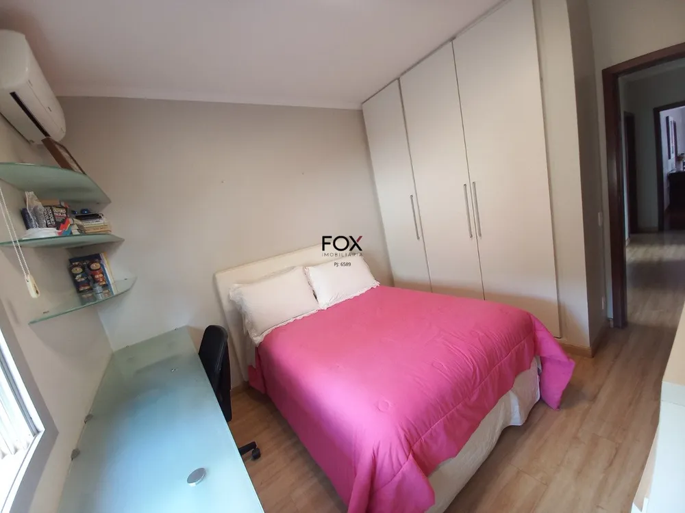 Apartamento, 4 quartos, 290 m² - Foto 5