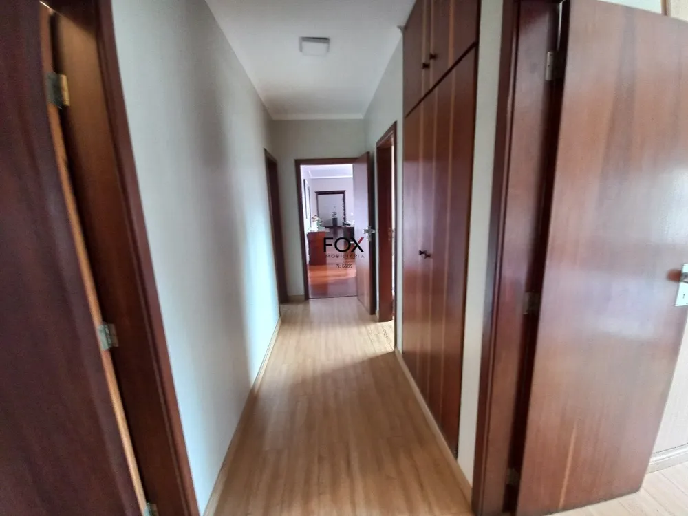Apartamento, 4 quartos, 290 m² - Foto 3
