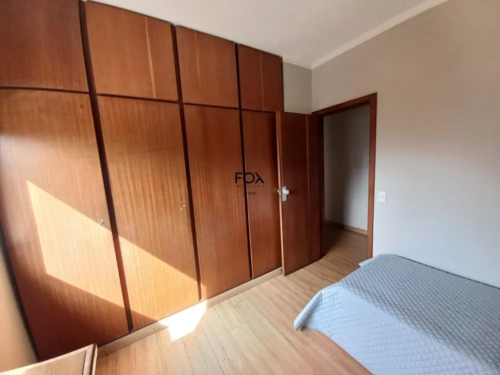 Apartamento, 4 quartos, 290 m² - Foto 2