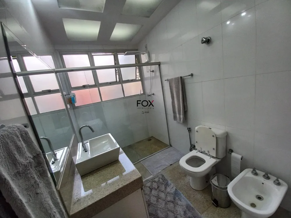 Apartamento, 4 quartos, 290 m² - Foto 9