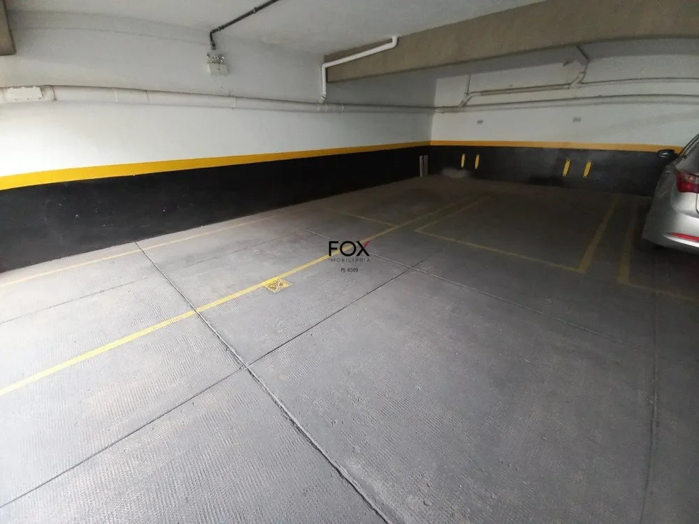 Apartamento, 4 quartos, 290 m² - Foto 3