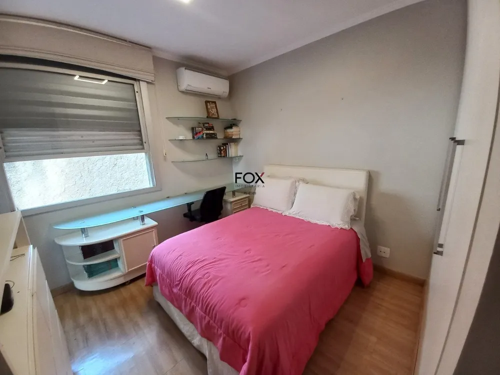 Apartamento, 4 quartos, 290 m² - Foto 6