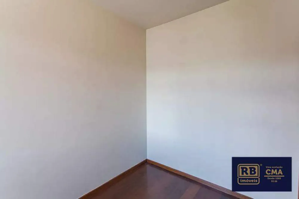 Apartamento, 4 quartos, 130 m² - Foto 9
